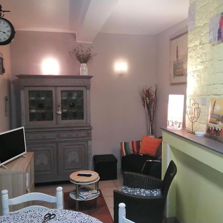 L'Arras Square Maison Avec 2 Chambres Zewnętrze zdjęcie