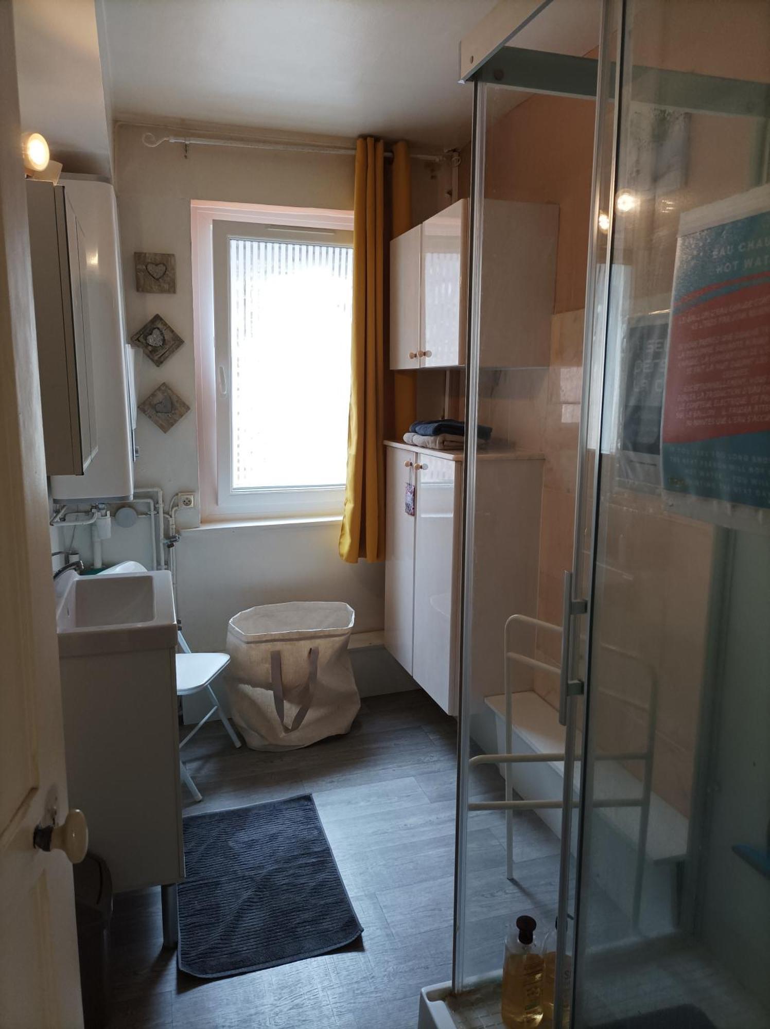L'Arras Square Maison Avec 2 Chambres Zewnętrze zdjęcie