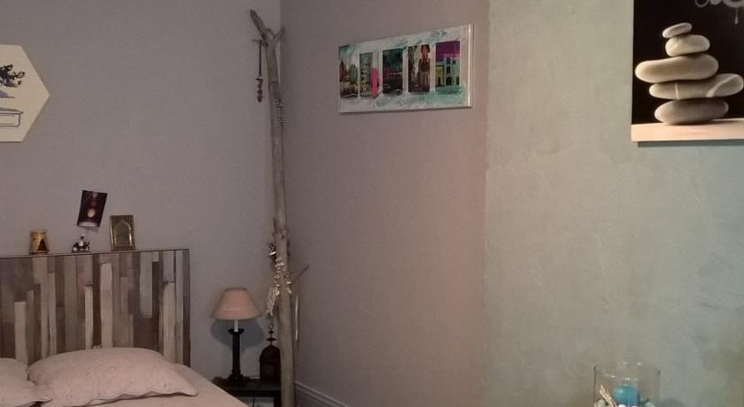 L'Arras Square Maison Avec 2 Chambres Pokój zdjęcie
