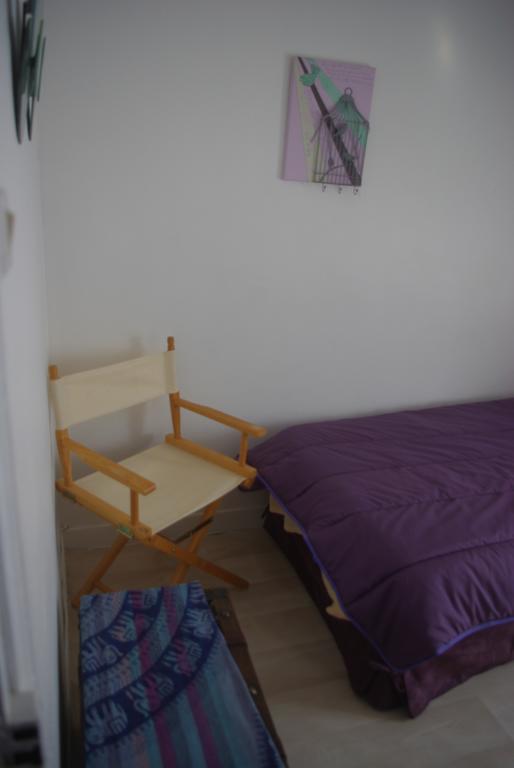 L'Arras Square Maison Avec 2 Chambres Zewnętrze zdjęcie