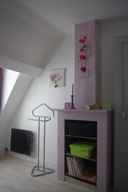 L'Arras Square Maison Avec 2 Chambres Zewnętrze zdjęcie