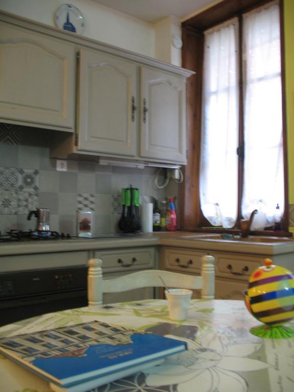 L'Arras Square Maison Avec 2 Chambres Zewnętrze zdjęcie