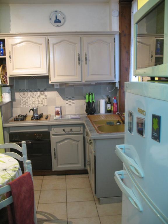 L'Arras Square Maison Avec 2 Chambres Zewnętrze zdjęcie