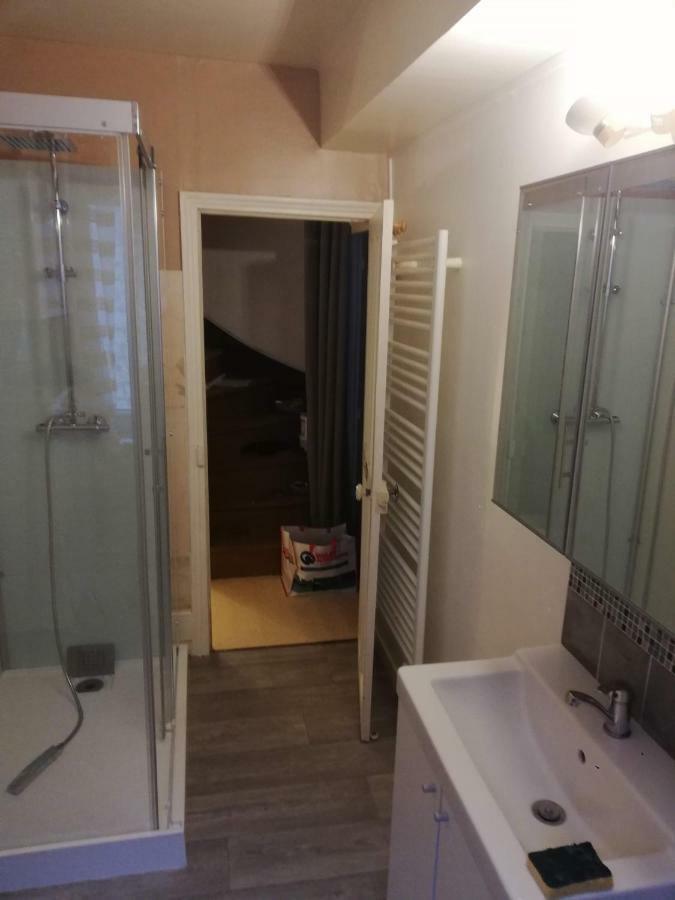 L'Arras Square Maison Avec 2 Chambres Zewnętrze zdjęcie