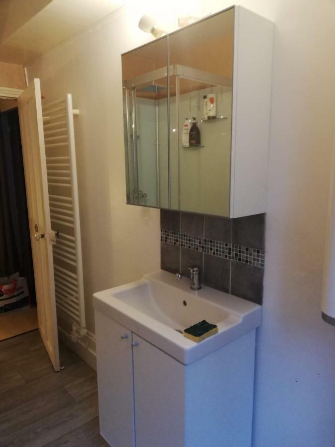 L'Arras Square Maison Avec 2 Chambres Zewnętrze zdjęcie