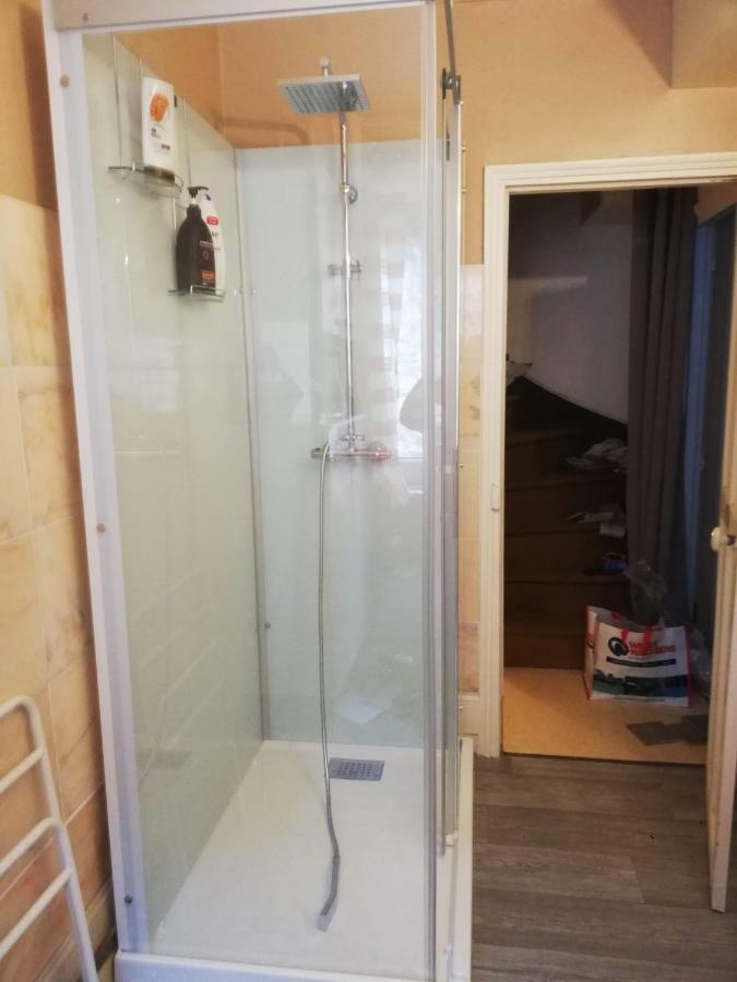 L'Arras Square Maison Avec 2 Chambres Zewnętrze zdjęcie