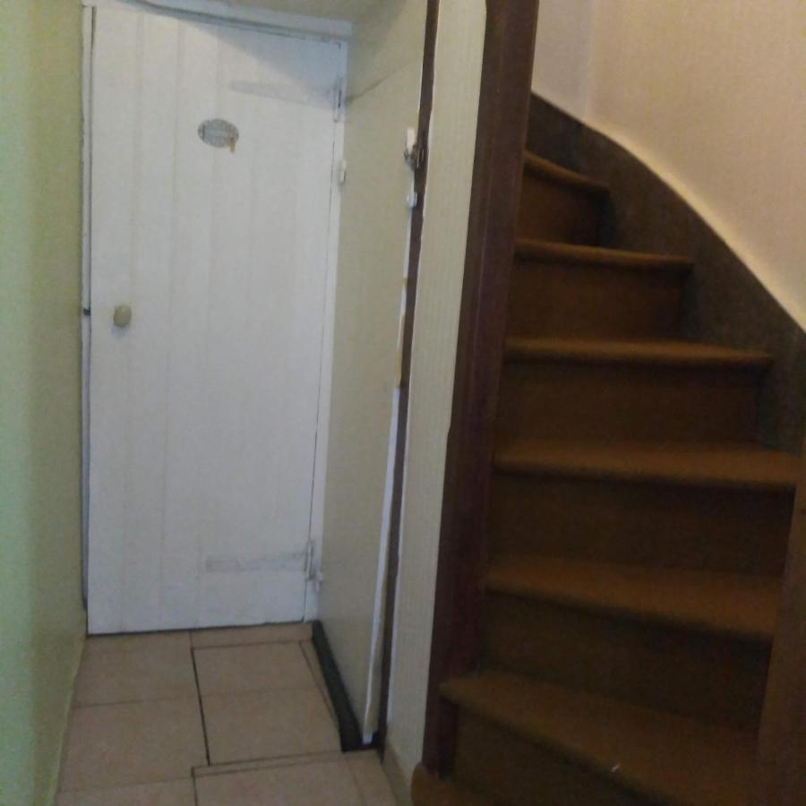 L'Arras Square Maison Avec 2 Chambres Zewnętrze zdjęcie