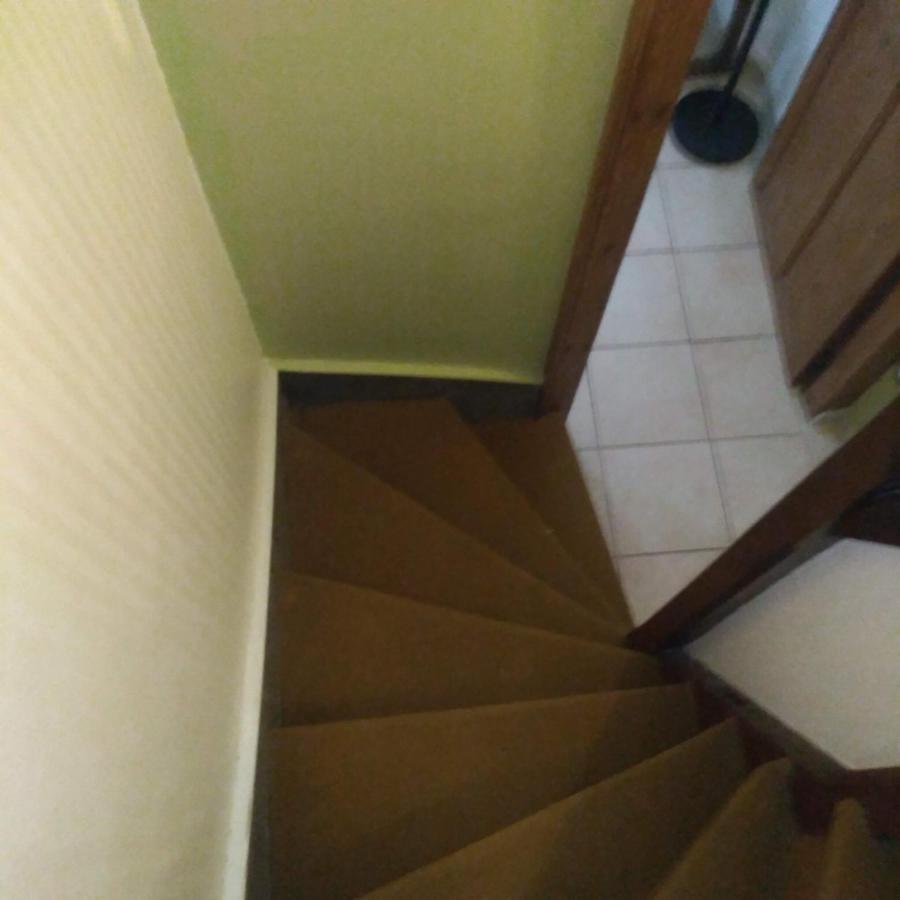 L'Arras Square Maison Avec 2 Chambres Zewnętrze zdjęcie